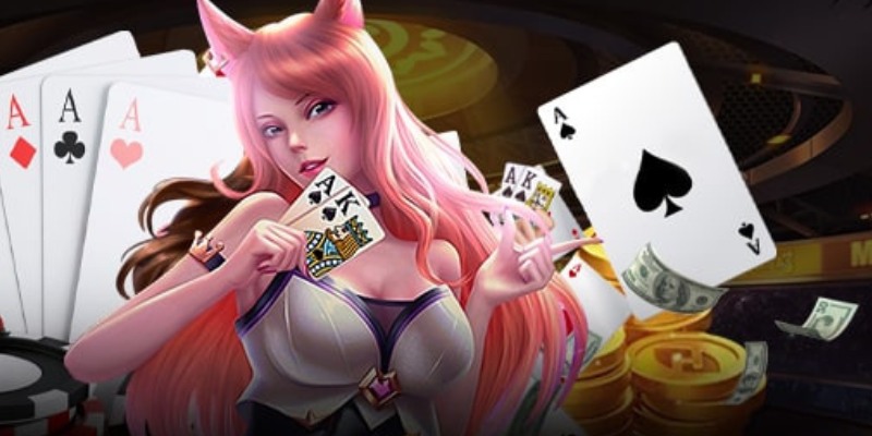 Casino sv88 - Sự Lựa Chọn Hàng Đầu Năm 2024