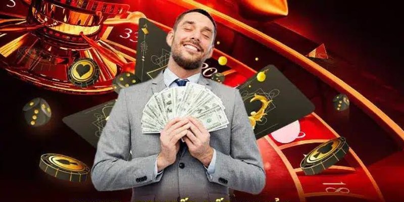 Giới Thiệu Về Sân Chơi sv88